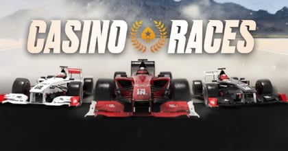 Casino Races: cosa sono e dove trovarle