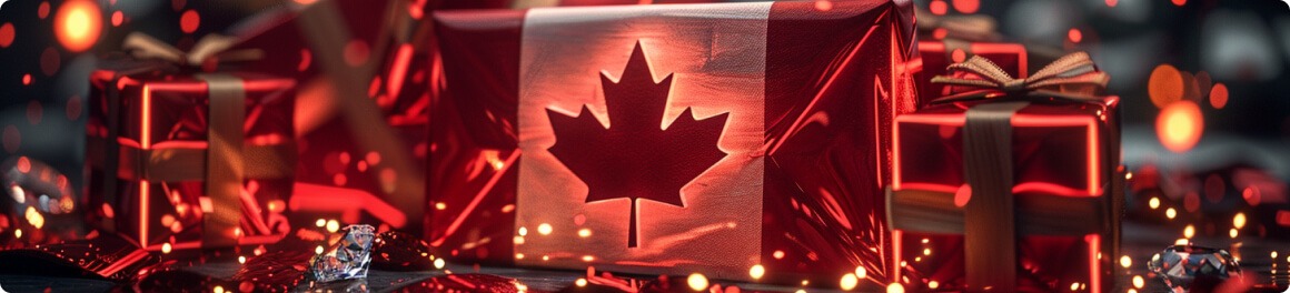 Casino en ligne retrait instantanés