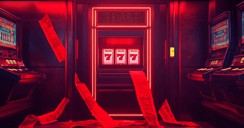 Φορολογία κερδών στο ζωντανό Καζίνο το 2025