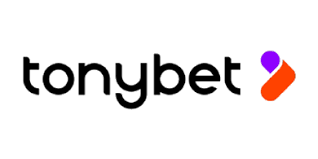Tony Bet Casino Logo