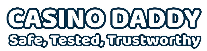 casinodaddy800.png