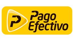 Casinos con Pago Efectivo en Perú