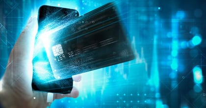 Top 5 casinos con pago rápido: los que pagan más rápido en España en 2025