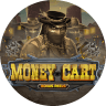 Money Cart