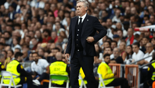 Football Betting Tips