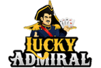 Lucky Admiral Casino