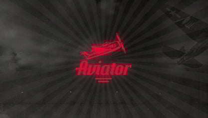 Aviator Gioco: Segreti, Bonus e Casinò dove Giocare