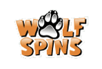 Wolf Spins Casino