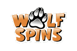 Wolf Spins Casino