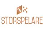 Storspelare Casino