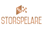 Storspelare Casino