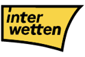 Interwetten Casino