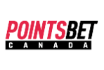 PointsBet CA Sports