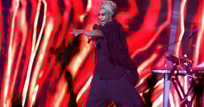 Eurovision Song Contest: Australia's Odds To Win In Malmo