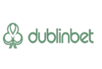 DublinBet Casino
