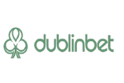 DublinBet Casino
