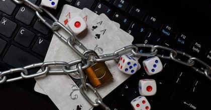 Wedden op sport in Nederland: Wat kan en wat niet?