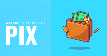 Casas de Apostas que Aceitam Pix 2025: Guia Completo