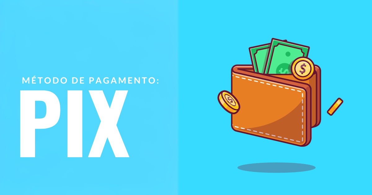 Casas de Apostas que Aceitam Pix 2025: Guia Completo