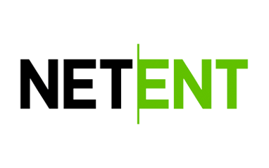Cazinouri NetEnt România 2025