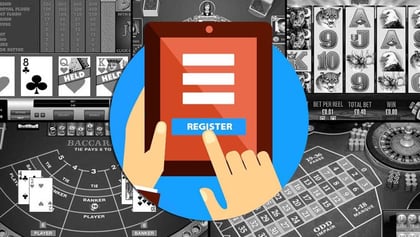 Casinò Online Senza Registrazione e Senza Documenti nel 2025