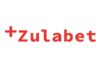 Zulabet Sports