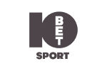 10bet Sports