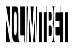 No Limit Bet Casino