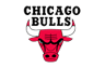 Chicago Bulls