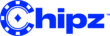 chipz logo 1 uid 62c5918f23047
