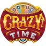 Crazy Time