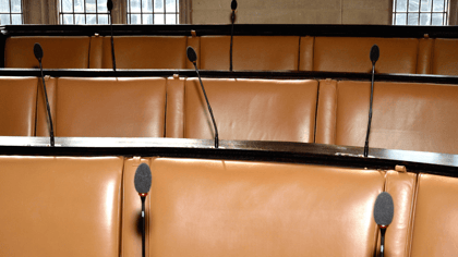 Restrictions Confirmed on Meadville Skill Games