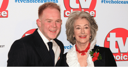 Coronation Street Odds: Craig Expected To Die But How Will He Meet His Maker?