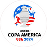 Copa América