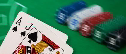 Card Counting: What It Is and How It Works