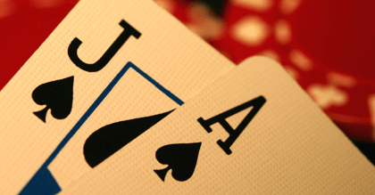 Card Counting: What It Is and How It Works