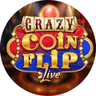 Crazy Coin Flip