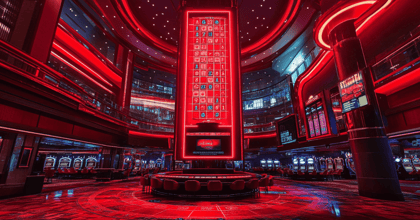 Crazy Pachinko - Οδηγίες, Στρατηγικές