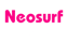 Neosurf