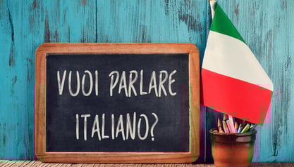 Giochi in Italiano Live, Scopri la Nostra Top 5