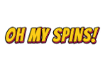 Oh My Spins Casino
