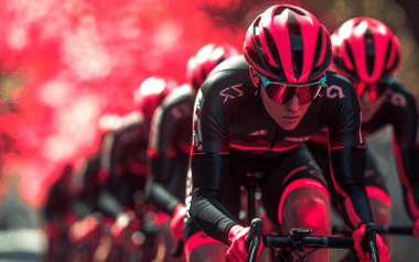 Wedden op de Giro d'Italia