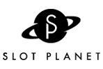 Slot Planet Casino
