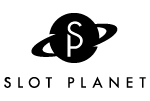 Slot Planet Casino