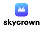 SkyCrown Casino