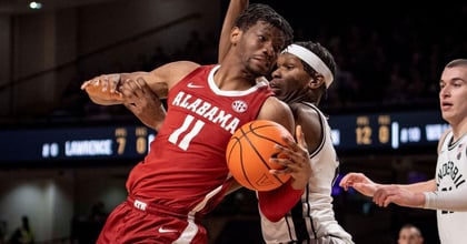 Sports Betting Banned In Two States With Final Four Teams