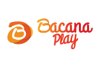 BacanaPlay Casino
