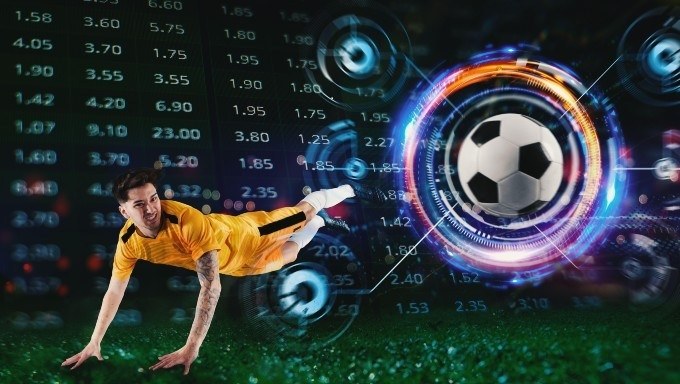 Online Sportwetten Deutschland - Legale Wettmärkte 2025