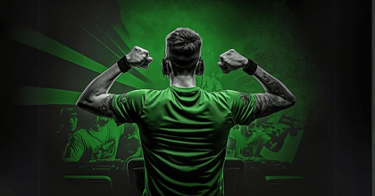 Apostas Dupla Hipótese na Bet365: Guia completo do mercado de apostas