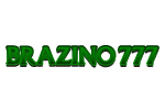 Brazino777 Sports